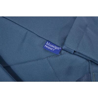 Thule Notus batoh 20 L TCAM6115 - Dark Slate