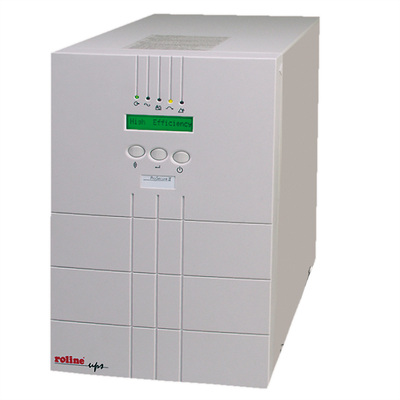 UPS Záložný zdroj, ProSecure 2000VA/1400W