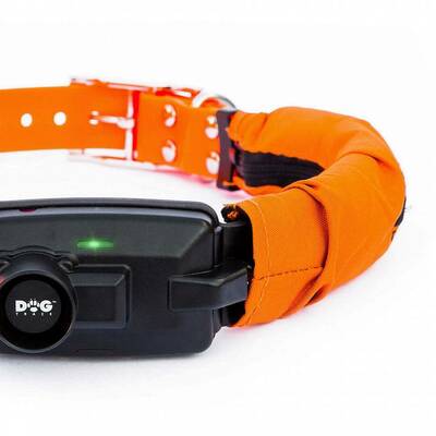 Vyhľadávacie zariadenie pre psov DOG GPS X30B, so zvukovým lokátorom, dosah 20km, možnosť 1-13 psov