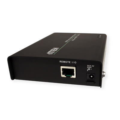 Predĺženie HDMI cez TP do 100m