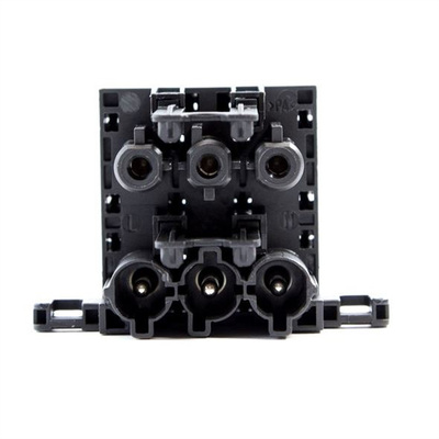 Adaptér GST18 1 IN 3 OUT