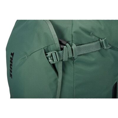 Thule Landmark cestovný batoh 60 l TLPM260 - Hazy Green