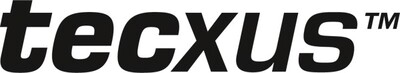 Batéria Tecxus Alkalická D Mono (2ks) 1.5V (LR20) 2BL