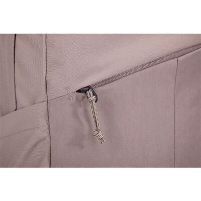 Thule Notus batoh 20 L TCAM6115 - Tinted Taupe