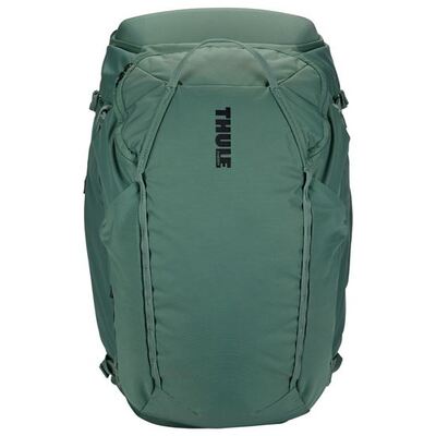 Thule Landmark cestovný batoh 60 l TLPM260 - Hazy Green