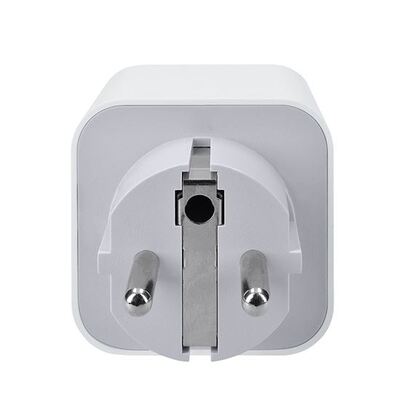 WIFI zásuvka s meraním spotreby