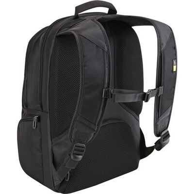 Case Logic batoh na notebook 17,3" RBP217