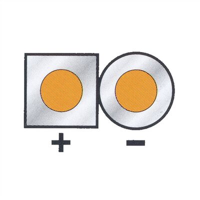 Reproduktorový kábel audio 2x2.5mm², 100m, pomedený, transparentný (goobay kábel)