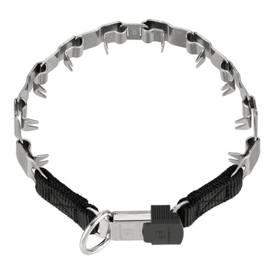 Neck-Tech