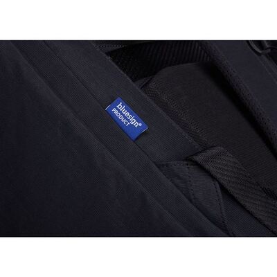 Thule Paramount batoh na notebook 27 l PARABP3216 - čierny