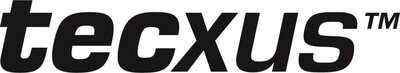 Batéria Tecxus Alkalická AA (10ks) 1.5V (LR6) 10BL