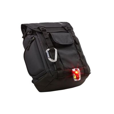 Thule Subterra batoh pre 15" MacBook TSDP115