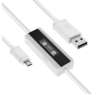 USB 2.0