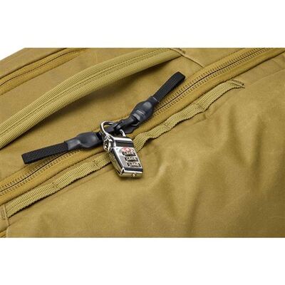 Thule Aion cestovný batoh 40 l TATB140  - nutria