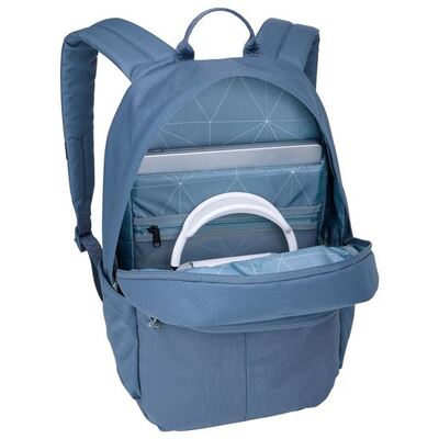 Thule Indago batoh 23 L TCAM7116 - Dark Slate