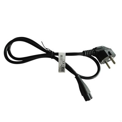 Modul pre BACHMANN, nabíjací/charger, 3xUSB (USB C), PD (28V5A) 140W, ext. zdroj, čierny