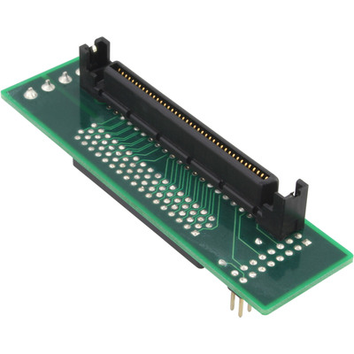 Adaptér SCSI-SCA U320, 80pin/68pin F/F