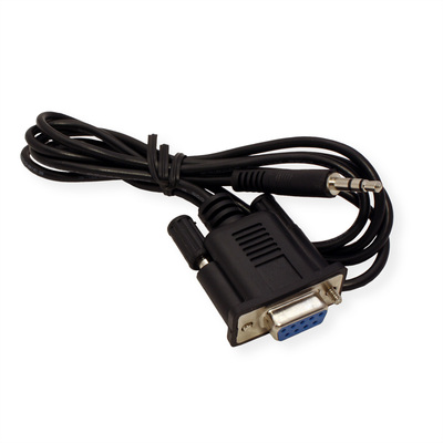 Predĺženie HDMI cez TP do 100m, reťaziteľné, IR, RS232
