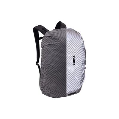 Thule Paramount Commuter batoh 28 l TPBBP328 - čierny
