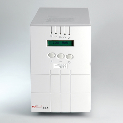 UPS Záložný zdroj, ProSecure 1000VA/700W