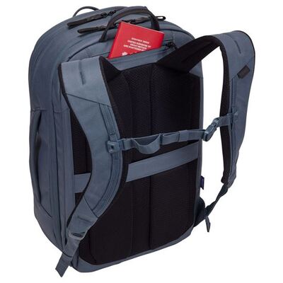 Thule Aion cestovný batoh 28 l TATB128 - Dark Slate