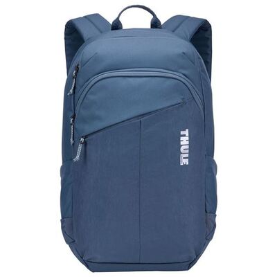 Thule Exeo batoh 28 L TCAM8116 - Dark Slate