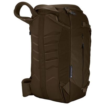Thule Landmark cestovný batoh 40 l TLPM240 - Deep Khaki