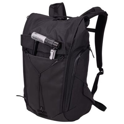 Thule Paramount Commuter batoh 20 l TPBBP320 - čierny