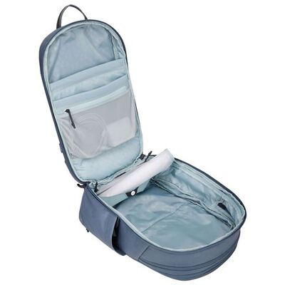 Thule Aion cestovný batoh 28 l TATB128 - Dark Slate