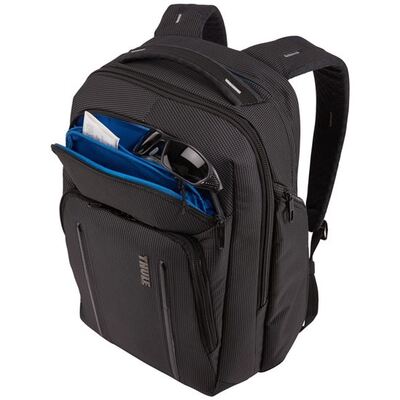 Thule Crossover 2 batoh 30L C2BP116 - čierný