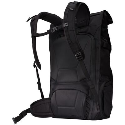 Thule Covert™ fotobatoh 32 L TCDK232 - čierny