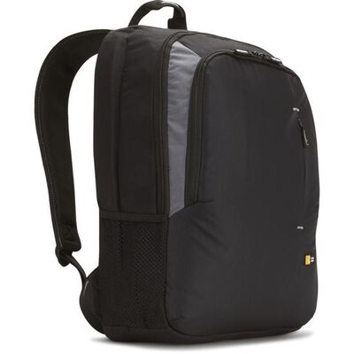 Case Logic batoh na notebook 17" VNB217