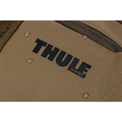 Thule Chasm batoh 26 l TCHB215 - Deep Khaki