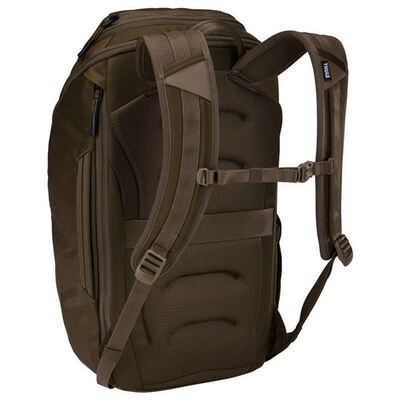 Thule Chasm batoh 26 l TCHB215 - Deep Khaki