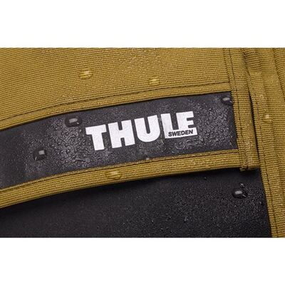 Thule Paramount Commuter batoh 20 l TPBBP320 - nutria