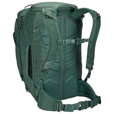 Thule Landmark cestovný batoh 60 l TLPM260 - Hazy Green