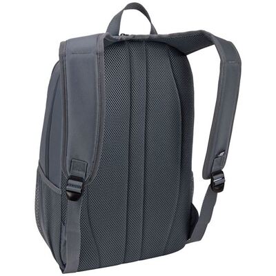 Case Logic Jaunt batoh na notebook 15,6" WMBP215 - Stormy Weather