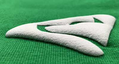 Krátke nohavice SIMPLY, pánske, s vreckami, špeciálna puff potlač, teplákové, bavlna, zelené XXXL