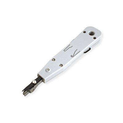 Nástroj na zarezávanie (boxer) Krone LSA