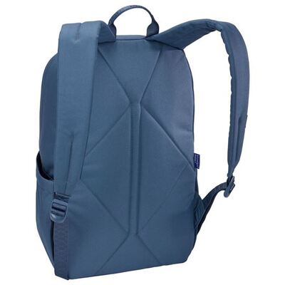 Thule Notus batoh 20 L TCAM6115 - Dark Slate