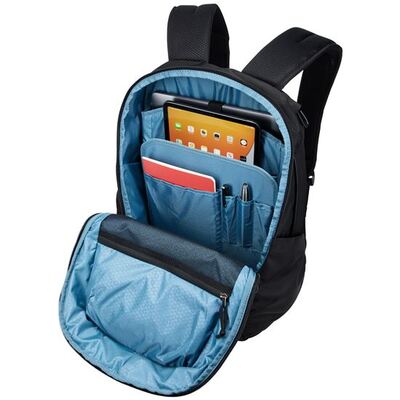 Thule Accent batoh 26 l TACBP2316 - čierny