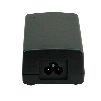 PoE Injector Gigabit 30W 802.3af