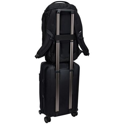 Thule Accent batoh 28 l TACBP2216 - čierny