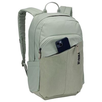 Thule Indago batoh 23 L TCAM7116 - Quiet Green