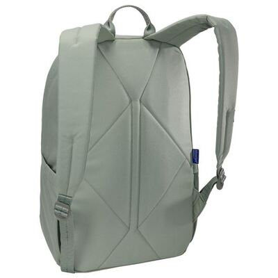 Thule Notus batoh 20 L TCAM6115 - Quiet Green