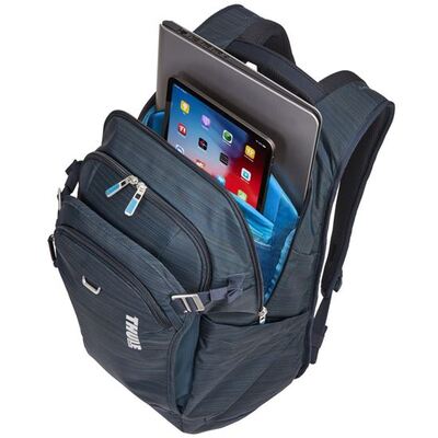 Thule Construct batoh 24L CONBP116CB - karbónovo modrý