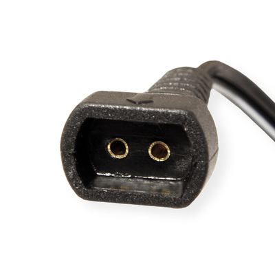 Adaptér NTS 600mA, 3-12V