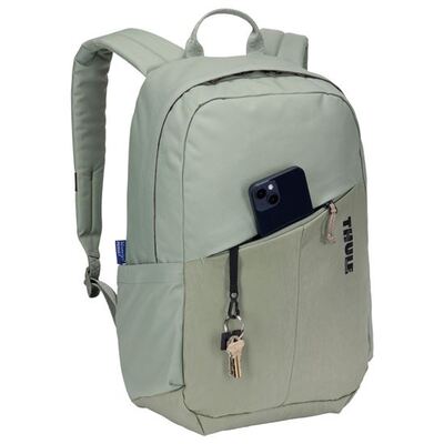 Thule Notus batoh 20 L TCAM6115 - Quiet Green