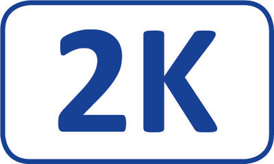 Predĺženie HDMI cez 2xTP do 25m