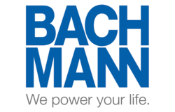 BACHMANN